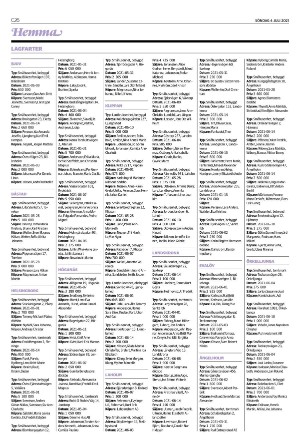 landskronaposten_c-20210704_000_00_00_026.pdf