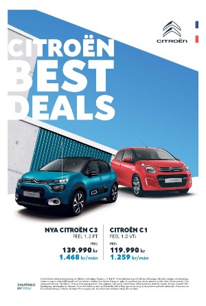 landskronaposten_c-20210710_000_00_00_003.pdf