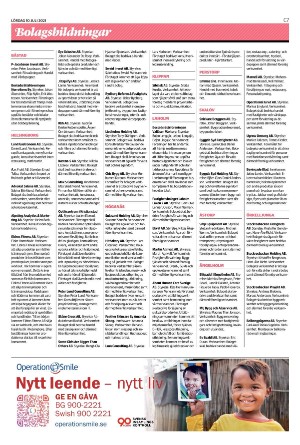 landskronaposten_c-20210710_000_00_00_007.pdf