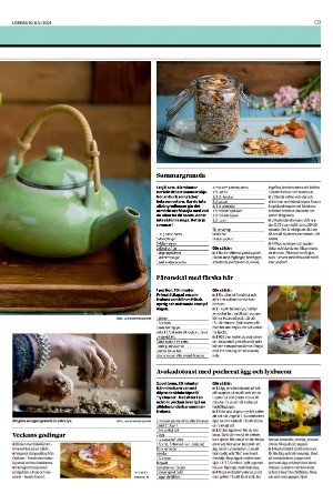 landskronaposten_c-20210710_000_00_00_009.pdf