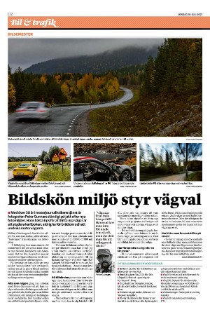landskronaposten_c-20210710_000_00_00_012.pdf