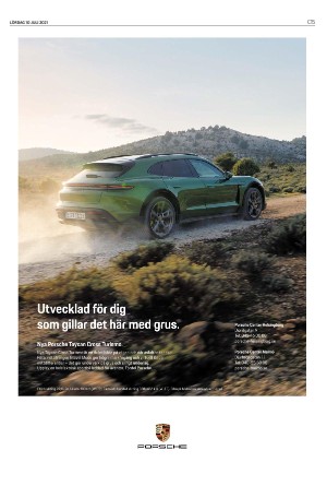 landskronaposten_c-20210710_000_00_00_015.pdf