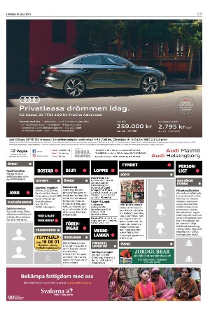 landskronaposten_c-20210710_000_00_00_017.pdf