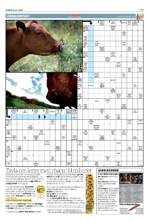landskronaposten_c-20210710_000_00_00_019.pdf