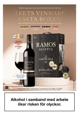 landskronaposten_c-20210710_000_00_00_020.pdf