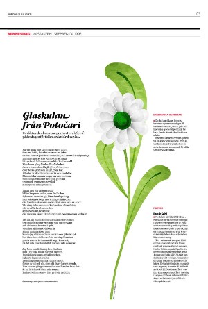 landskronaposten_c-20210711_000_00_00_003.pdf