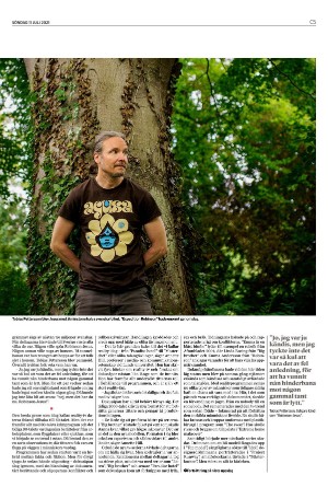 landskronaposten_c-20210711_000_00_00_005.pdf