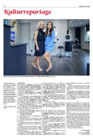 landskronaposten_c-20210711_000_00_00_008.pdf