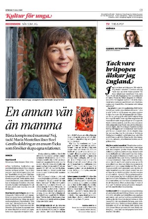 landskronaposten_c-20210711_000_00_00_009.pdf