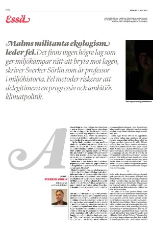 landskronaposten_c-20210711_000_00_00_010.pdf