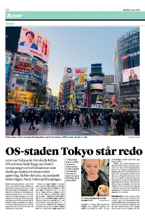 landskronaposten_c-20210711_000_00_00_014.pdf