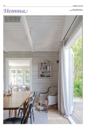 landskronaposten_c-20210711_000_00_00_016.pdf