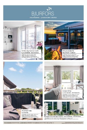 landskronaposten_c-20210711_000_00_00_020.pdf