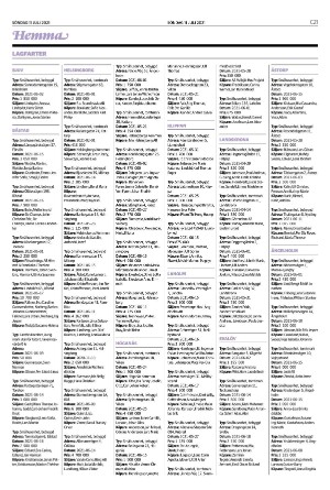 landskronaposten_c-20210711_000_00_00_021.pdf