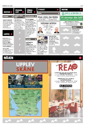 landskronaposten_c-20210711_000_00_00_023.pdf
