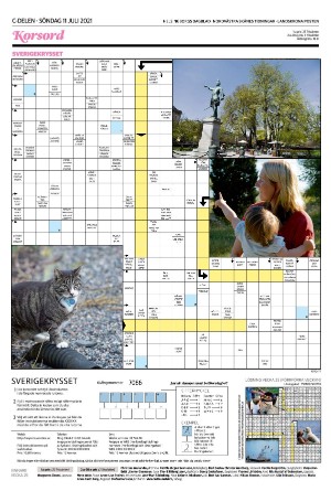 landskronaposten_c-20210711_000_00_00_024.pdf