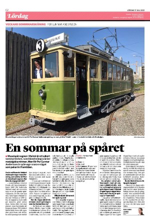 landskronaposten_c-20210717_000_00_00_002.pdf
