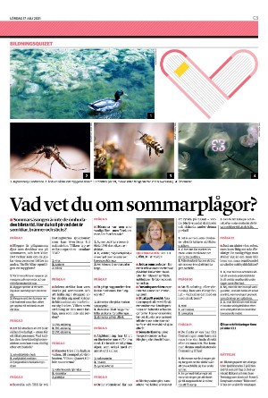 landskronaposten_c-20210717_000_00_00_003.pdf