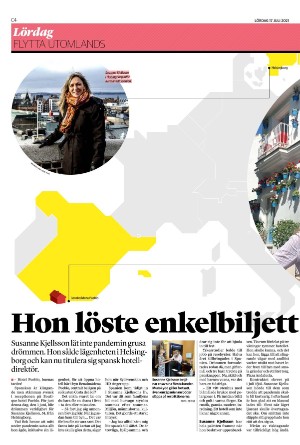 landskronaposten_c-20210717_000_00_00_004.pdf