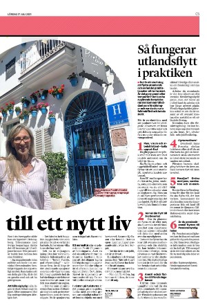 landskronaposten_c-20210717_000_00_00_005.pdf