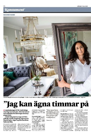 landskronaposten_c-20210717_000_00_00_006.pdf