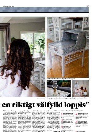 landskronaposten_c-20210717_000_00_00_007.pdf