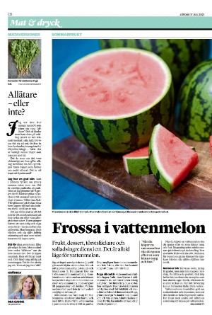 landskronaposten_c-20210717_000_00_00_008.pdf