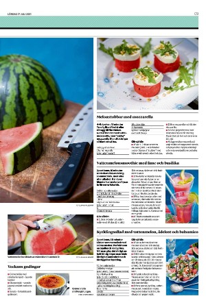 landskronaposten_c-20210717_000_00_00_009.pdf