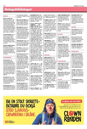 landskronaposten_c-20210717_000_00_00_010.pdf