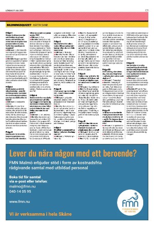 landskronaposten_c-20210717_000_00_00_011.pdf