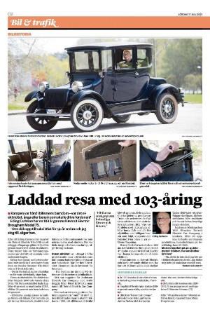 landskronaposten_c-20210717_000_00_00_012.pdf