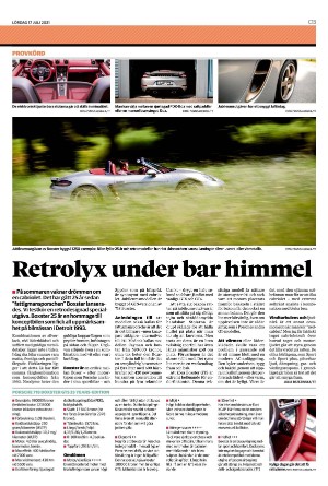 landskronaposten_c-20210717_000_00_00_013.pdf