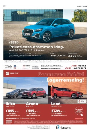 landskronaposten_c-20210717_000_00_00_014.pdf