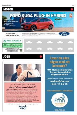 landskronaposten_c-20210717_000_00_00_015.pdf