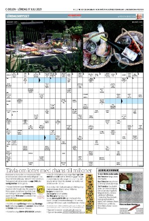 landskronaposten_c-20210717_000_00_00_016.pdf