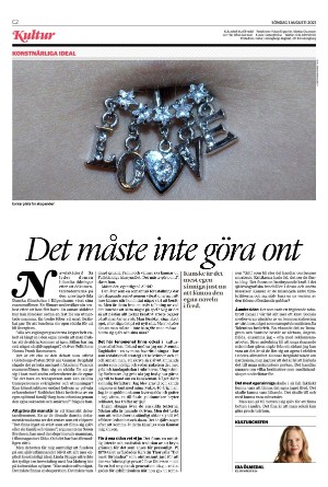 landskronaposten_c-20210801_000_00_00_002.pdf