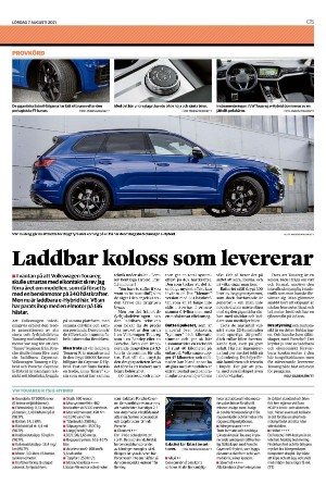 landskronaposten_c-20210807_000_00_00_015.pdf