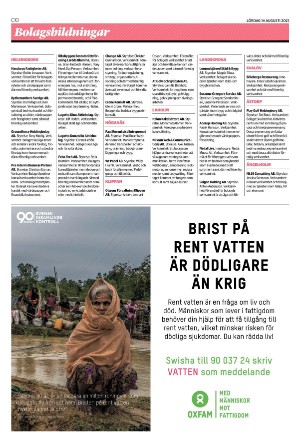 landskronaposten_c-20210814_000_00_00_010.pdf