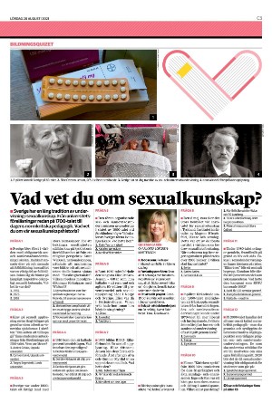 landskronaposten_c-20210828_000_00_00_003.pdf