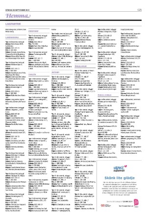 landskronaposten_c-20210926_000_00_00_025.pdf