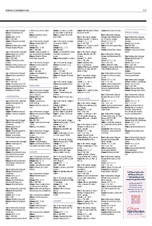 landskronaposten_c-20211212_000_00_00_021.pdf