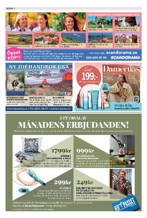landskronaposten_c-20220220_000_00_00_022.pdf