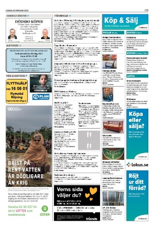 landskronaposten_c-20220226_000_00_00_019.pdf