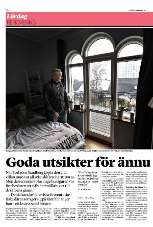 landskronaposten_c-20220319_000_00_00_004.pdf