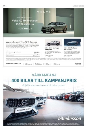 landskronaposten_c-20220319_000_00_00_016.pdf