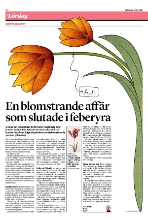landskronaposten_c-20220402_000_00_00_006.pdf