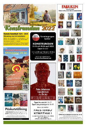 landskronaposten_c-20220417_000_00_00_022.pdf