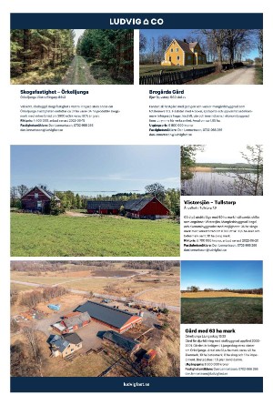 landskronaposten_c-20220522_000_00_00_018.pdf