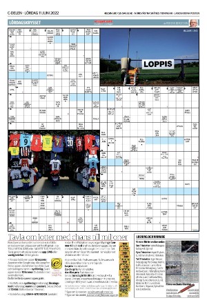 landskronaposten_c-20220611_000_00_00_020.pdf