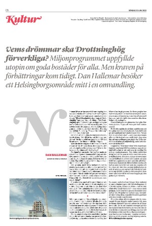 landskronaposten_c-20220612_000_00_00_006.pdf